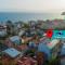 BLUE EYE Ohrid Apartment