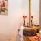 Ferienwohnung Maisonette Höttl