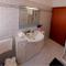Appartamento Claudi a San Vincenzo - 圣温琴佐