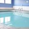 Days Inn by Wyndham Sioux City - Sioux City