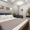 Cozy apartment in the Center - Podilskyi lane 7