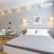 LUX studio near metro Yaroslava Mudroho, Universytet - Chernyshevska str 95-4