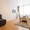 Modern studio, metro Yaroslava Mudroho and Universytet - Chernyshevska str 95-2 - 哈尔科夫