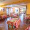 Penzion Sofinata & Pizzeria Špindlerův Mlýn