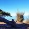 Appartamento Claudi a San Vincenzo - 圣温琴佐
