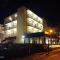 Hotel Garisenda B&B - in Centro a Riccione -