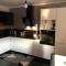 Apartament Moniuszki - Kędzierzyn-Koźle