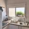 Loft Con Encanto