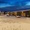 In the middle of Trysil fjellet - Welcome Center - Apartment with 4 bedrooms and sauna - By bike arena and ski lift
