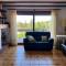 EVA & TRAVEL - Triplex La Cavallada