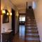 EVA & TRAVEL - Triplex La Cavallada