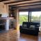 EVA & TRAVEL - Triplex La Cavallada