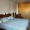 EVA & TRAVEL - Triplex La Cavallada