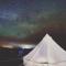 Starlight Tent 2 - Holbrook