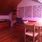 EVA & TRAVEL - Triplex La Cavallada