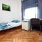 Apartment CVETKO