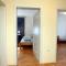 Apartment CVETKO
