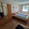Villa Mountain View with waterbed