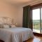 EVA & TRAVEL - Triplex La Cavallada