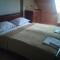 Chalet Hotel - 日托米尔