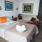 Violetta Rooms - 科罗尼