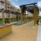 Apartamento 2 dormitorios Isla Canela