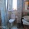 Violetta Rooms