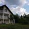 Sunset House Sarajevo - 萨拉热窝