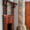 Casal de Petra - Rooms & Pool by My Rooms Hotels TI