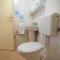 Holiday house Ljubica Tisno