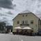 Rožmberk Inn