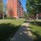 Apartman dt Valjevo
