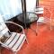 Apartman dt Valjevo