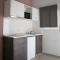 Gelli Apartments