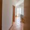 Villa Tereza
