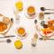 Grand Hotel Normandy by CW Hotel Collection