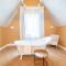 Grand Hotel Normandy by CW Hotel Collection