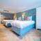 Grand Hotel Normandy by CW Hotel Collection - بروج