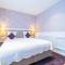 Grand Hotel Normandy by CW Hotel Collection - بروج