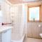 4 person holiday home in Oksbøl-By Traum