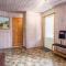 4 person holiday home in Oksbøl-By Traum