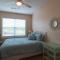 Havens 712 Condo - ميرتل بيتش