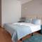 Nortada Suite Beach Apartment T2