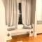 Vida Boutique Inn