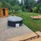 Apartament ANWAN