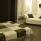 A New Guesthouse