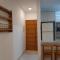 Ótimo Apartamento Ubatuba