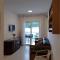 Ótimo Apartamento Ubatuba
