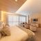 Hewitt Resort Naha