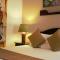 La Sabana Hotel Suites Apartments